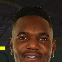 Thievy Bifouma