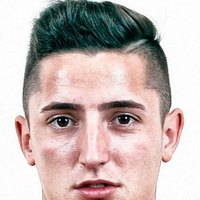 Steliano Filip