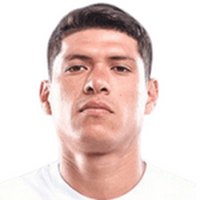J. Castillo