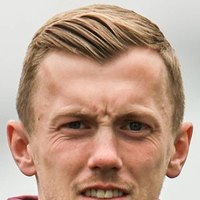 James Ward-Prowse