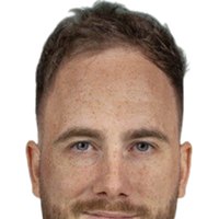 Dominik Holec