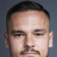 Tomas Huk