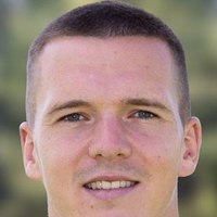 Ondrej Karafiat