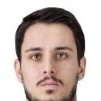 Matija Ljujic