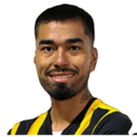 V. Cuellar