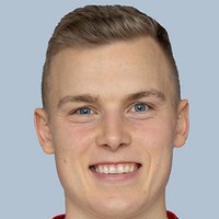Sven Sprangler