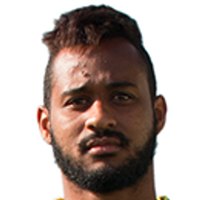 Pedro Paulo