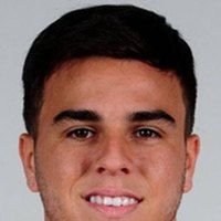 Andrigo