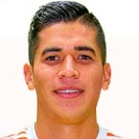 K. Silva