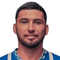 J. Escobar