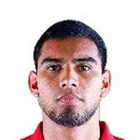 J. Alcántar
