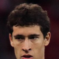Rodrigo Dourado
