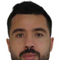 İbrahim Akdağ