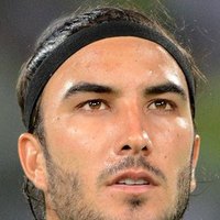 Seba Pérez