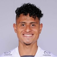 Daykol Alejandro Romero Padilla