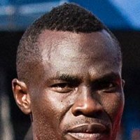 Emmanuel Okwi