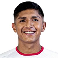 J. Magallanes