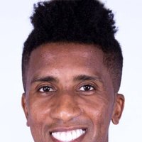 Bruno Cortez
