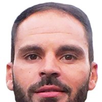 Uros Ljubomirac
