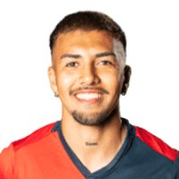 J. Villalpando