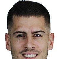 Loris Brogno