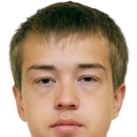 Nikita Lobanov