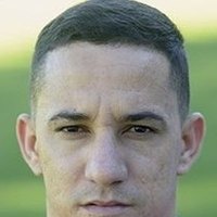 Mauro