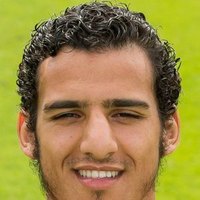 Yassin Ayoub
