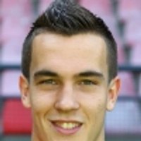 Daan Disveld