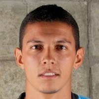 J. Valencia