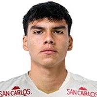 N. Rengifo