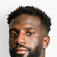 Tiemoué Bakayoko