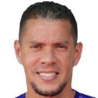 E. Valderrey