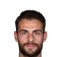Lefteris Choutesiotis