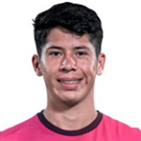 J. Terrazas