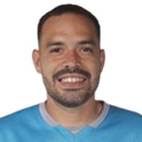 J. Sánchez