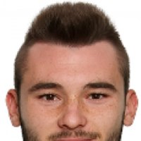 Alexandros Mouzakitis