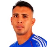 R. Contreras