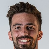 Carlos Daniel