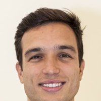 Tomás Podstawski