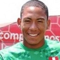 A. Vidal