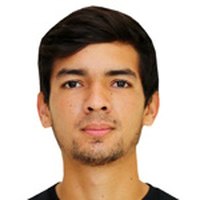 J. Perdomo