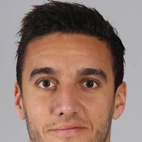 Younès Kaabouni
