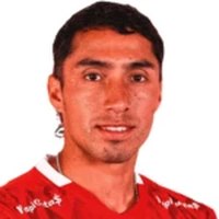 L. Cabral