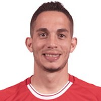 I. Marcone