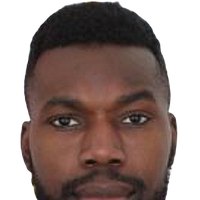 Louis Nganioni