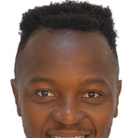 Hervin Ongenda