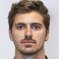 Filipe Ferreira