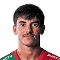 J. Gutiérrez