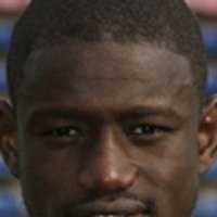 Boubacar Sylla